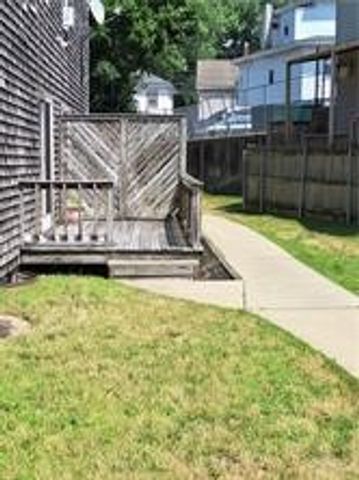 34 Manchester Street C, West Warwick, RI 02893