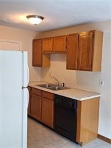 34 Manchester Street C, West Warwick, RI 02893