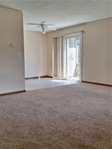 34 Manchester Street C, West Warwick, RI 02893