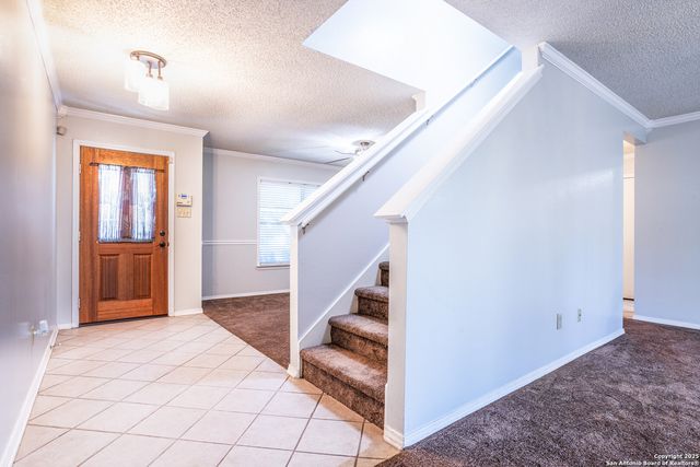 5118 Senisa Springs, San Antonio, TX 78251