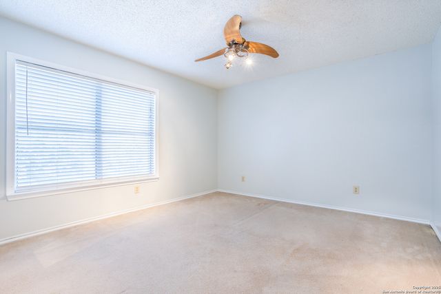5118 Senisa Springs, San Antonio, TX 78251