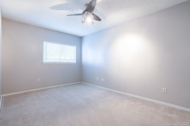 5118 Senisa Springs, San Antonio, TX 78251