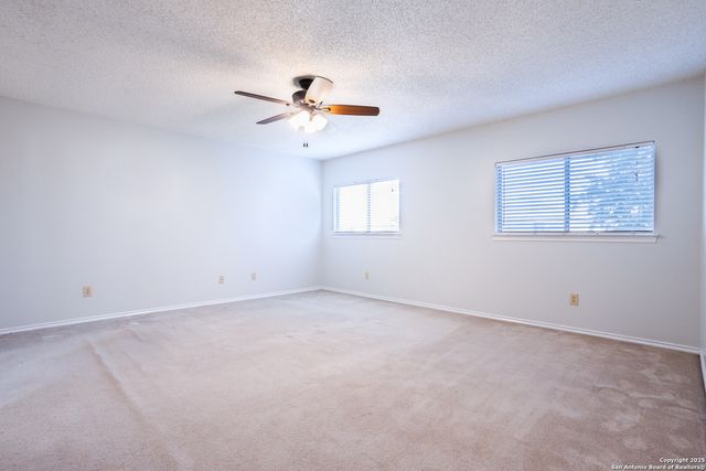 5118 Senisa Springs, San Antonio, TX 78251
