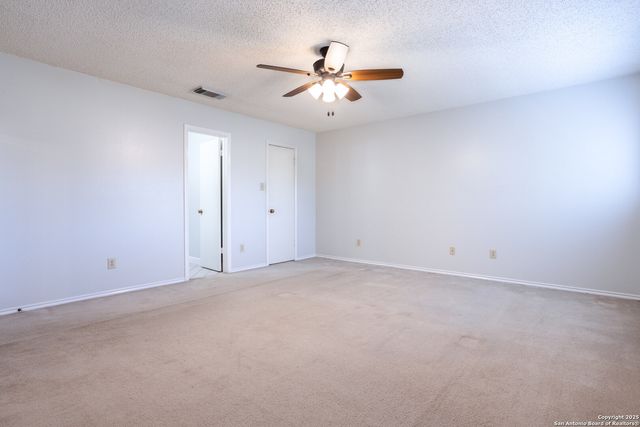 5118 Senisa Springs, San Antonio, TX 78251