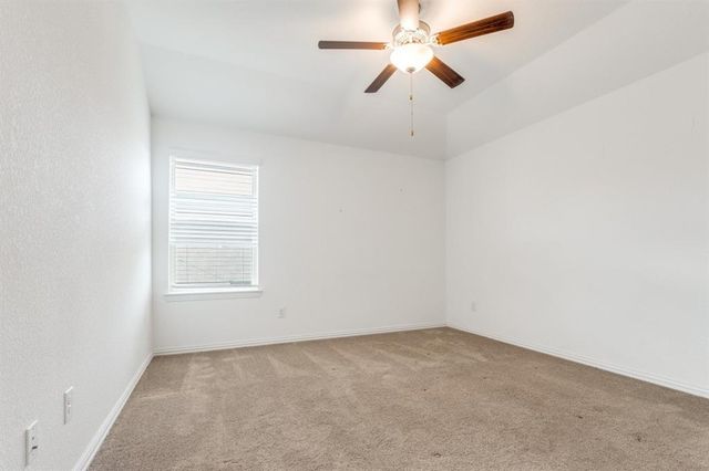 2614 Autumn Hills Lane, Richmond, TX 77469