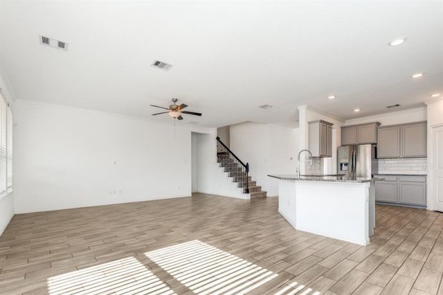2614 Autumn Hills Lane, Richmond, TX 77469