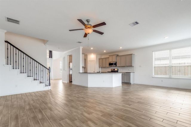 2614 Autumn Hills Lane, Richmond, TX 77469