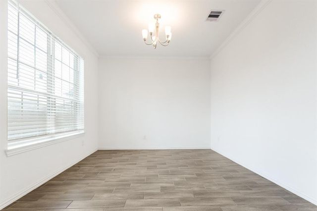 2614 Autumn Hills Lane, Richmond, TX 77469