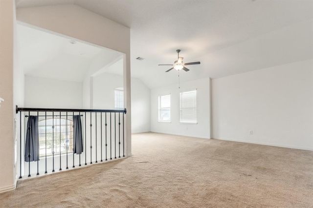 2614 Autumn Hills Lane, Richmond, TX 77469