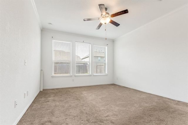 2614 Autumn Hills Lane, Richmond, TX 77469