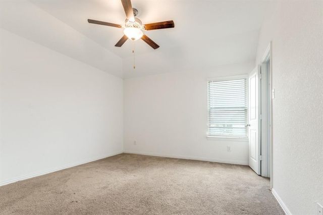 2614 Autumn Hills Lane, Richmond, TX 77469