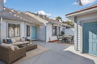 6184 SE Georgetown Place, Hobe Sound, FL 33455