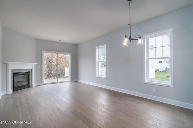 2 Priddle Lane, Colonie, NY 12110