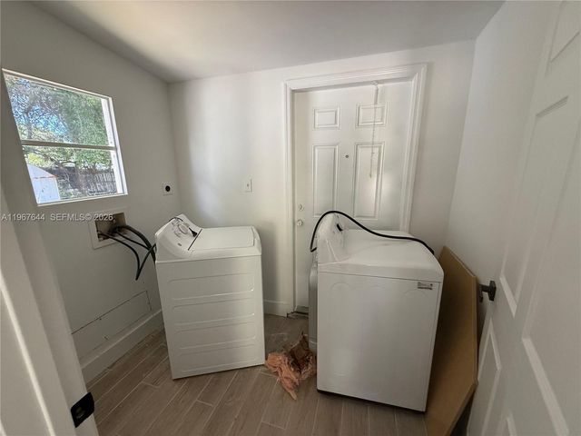 5264 NE 15th Avenue, Pompano Beach, FL 33064