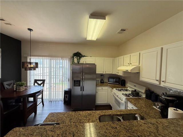 1524 Cove Creek Circle, Norcross, GA 30093