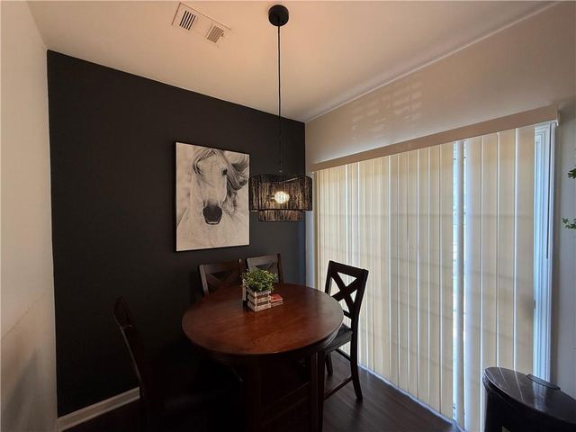 1524 Cove Creek Circle, Norcross, GA 30093