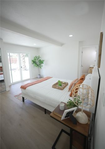 1510 E Eureka, San Bernardino, CA 92404