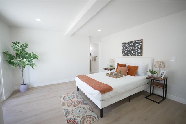 1510 E Eureka, San Bernardino, CA 92404
