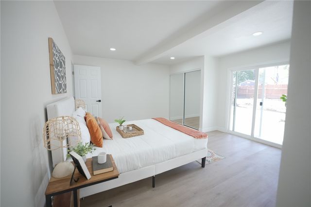 1510 E Eureka, San Bernardino, CA 92404