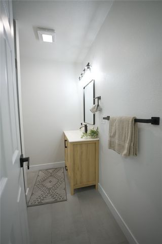 1510 E Eureka, San Bernardino, CA 92404