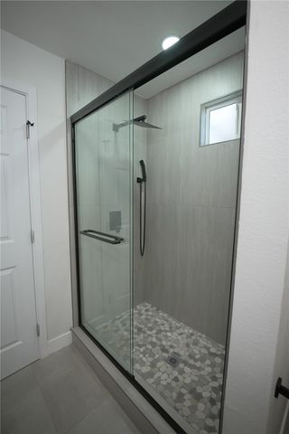 1510 E Eureka, San Bernardino, CA 92404