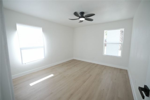 1510 E Eureka, San Bernardino, CA 92404