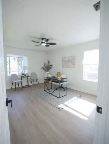 1510 E Eureka, San Bernardino, CA 92404