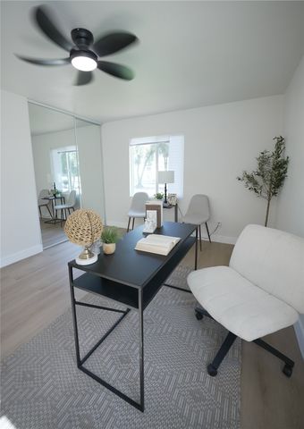 1510 E Eureka, San Bernardino, CA 92404