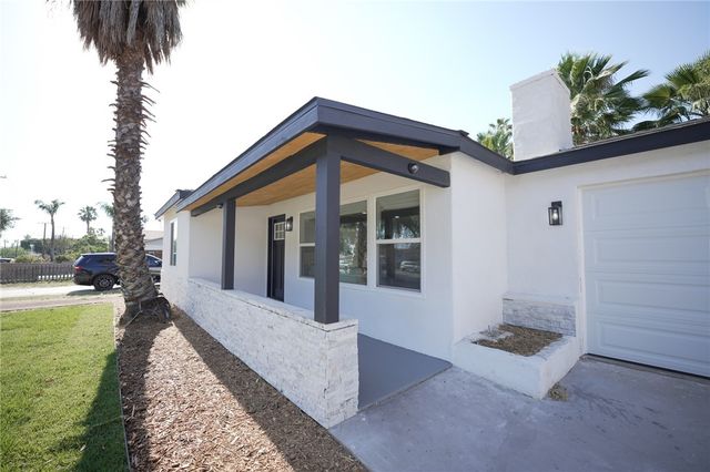 1510 E Eureka, San Bernardino, CA 92404
