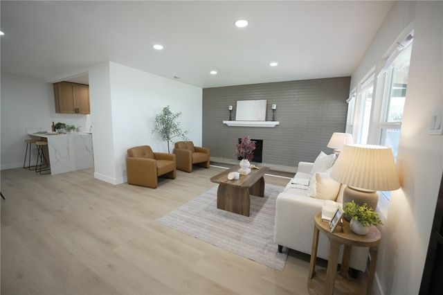 1510 E Eureka, San Bernardino, CA 92404