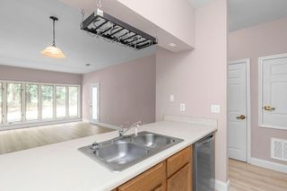 1940 Bluewater Boulevard, UNIT 103, Niceville, FL 32578
