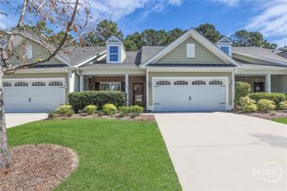 104 Danbury Court, Pooler, GA 31322