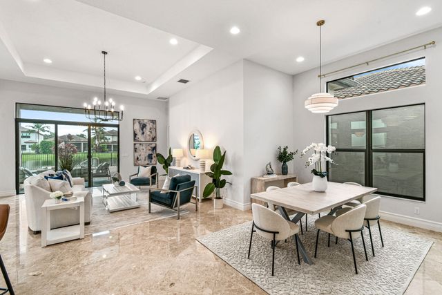 9512 Eden Roc Court, Delray Beach, FL 33446