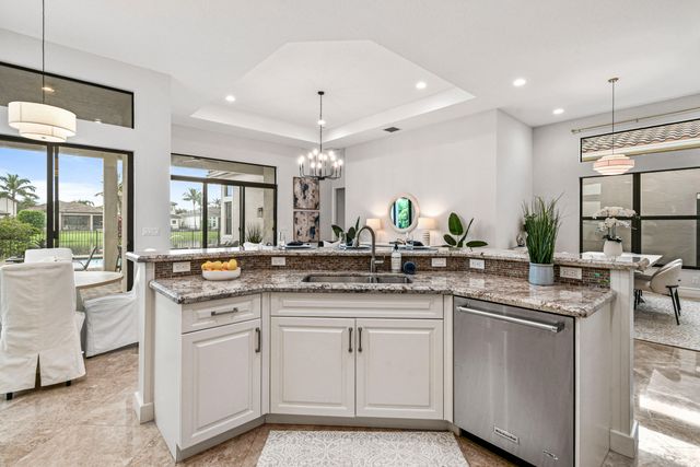 9512 Eden Roc Court, Delray Beach, FL 33446