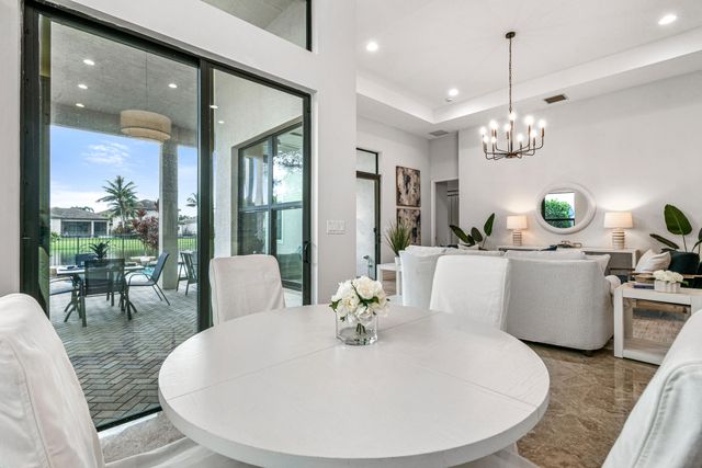9512 Eden Roc Court, Delray Beach, FL 33446