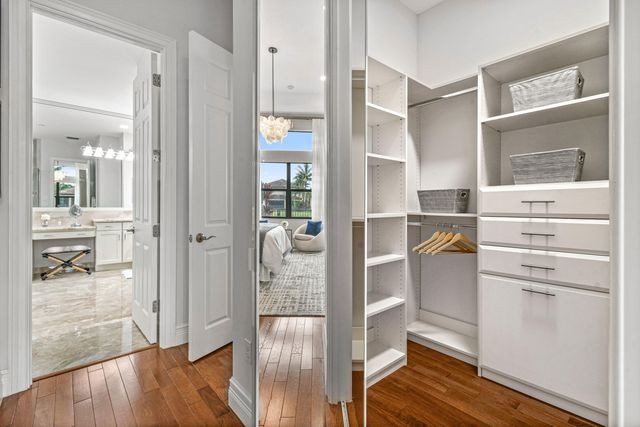 9512 Eden Roc Court, Delray Beach, FL 33446