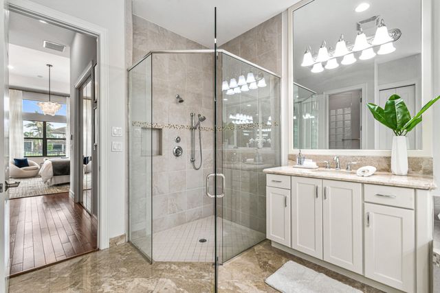 9512 Eden Roc Court, Delray Beach, FL 33446