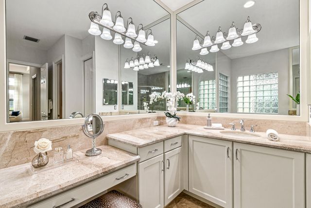 9512 Eden Roc Court, Delray Beach, FL 33446