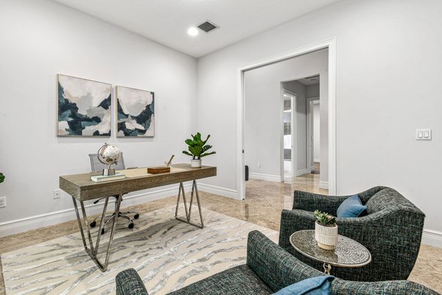 9512 Eden Roc Court, Delray Beach, FL 33446