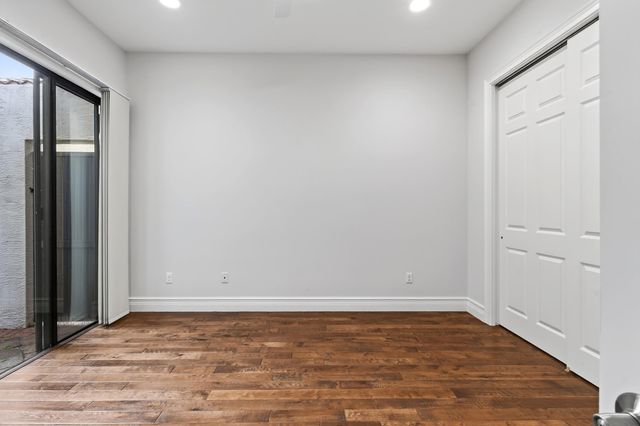 9512 Eden Roc Court, Delray Beach, FL 33446