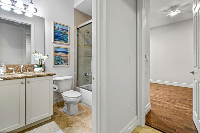 9512 Eden Roc Court, Delray Beach, FL 33446