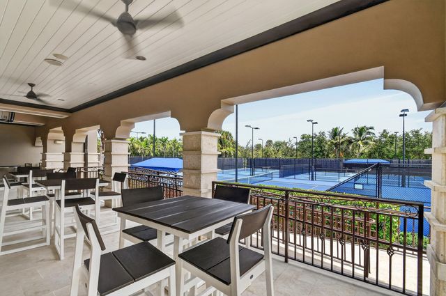 9512 Eden Roc Court, Delray Beach, FL 33446
