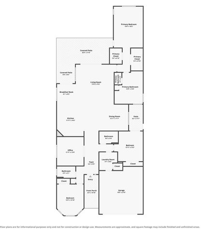 9512 Eden Roc Court, Delray Beach, FL 33446