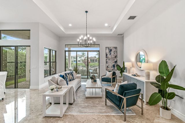 9512 Eden Roc Court, Delray Beach, FL 33446