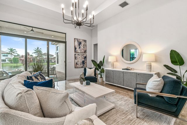 9512 Eden Roc Court, Delray Beach, FL 33446