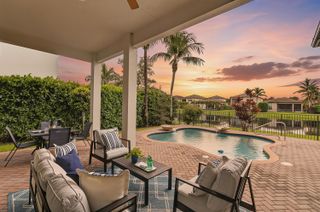 9512 Eden Roc Court, Delray Beach, FL 33446