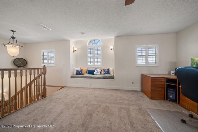 3397 Bluefish Drive, Hernando Beach, FL 34607
