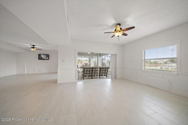 3397 Bluefish Drive, Hernando Beach, FL 34607