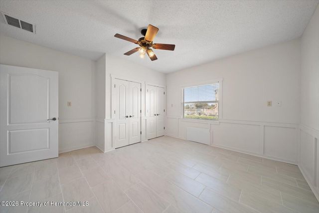 3397 Bluefish Drive, Hernando Beach, FL 34607