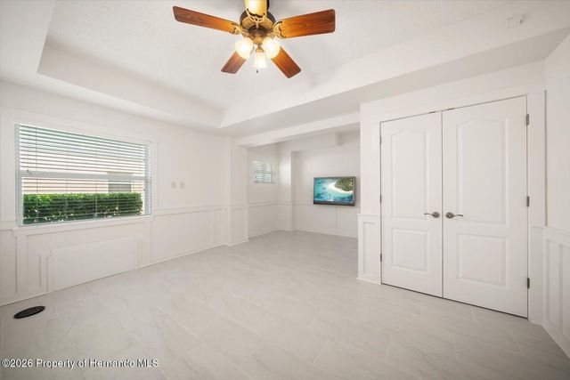 3397 Bluefish Drive, Hernando Beach, FL 34607